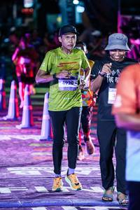 BIB: 
                            <button type="button" onclick="openModal(26333942)" class="btn btn-primary btn-sm float-right btn-popup" data-toggle="modal" data-target=".modal-high-quality">
                        <i class="fas fa-shopping-cart"></i> Add to Cart
                    </button>
                                            <button type="button" onclick="isThisMe(26333942, true)" class="btn btn-success btn-sm float-right btn-popup btn-isme hidden" data-toggle="tooltip" data-placement="bottom" title="นี่คือรูปของคุณใช่ไหม คลิกที่นี่เพื่อเอาเข้าอัลบั้ม">
                        <i class="fas fa-plus"></i> Add to album
                    </button>
                    <button type="button" onclick="isThisMe(26333942, false)" class="btn btn-warning btn-sm float-right btn-popup btn-isnotme hidden">
                        <i class="fas fa-ban"></i> Remove from album
                    </button>